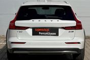 Volvo V60 Cross County Plus B5 B AWD