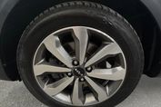 Kia Stonic 1.0 T-GDI