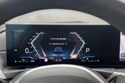 BMW Seria 3 Touring 330i xDrive M Sport