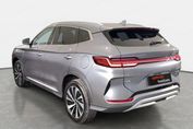 BYD Seal U DM-i 1.5