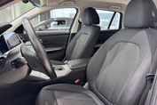 BMW Seria 3 318i Advantage aut