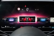 Mercedes GLC 220 d mHEV 4-Matic AMG Line