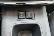 Toyota Corolla Cross Style 1.8 Hybrid