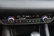 Mazda 6 2.0 Center-Line