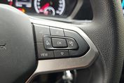 Volkswagen Caddy TDI L1H1