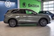 Volkswagen Tiguan Life Plus 2.0 TSI 4Mot. DSG