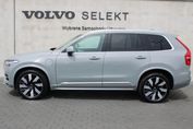 Volvo XC90 T8 AWD Plug-In Hybrid Ultimate Bright 7os