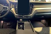 Volvo XC60 B5 AWD Core