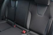 Skoda Octavia Drive Essence 2.0 TDI DSG