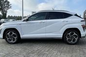 Hyundai Kona 1.6 GDI N Line DCT
