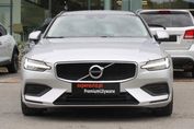 Volvo V60 B4 D Momentum Pro