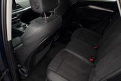 Audi Q5 40 TFSI quattro