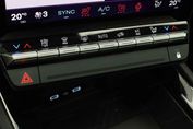 Renault Austral Esprit Alpine 1.2 E-Tech Full Hybrid