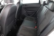 Seat Ateca 2.0 TSI FR S&S 4Drive DSG