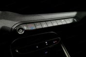Jeep Avenger Upland 1.2 mHEV 4xe
