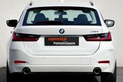 BMW Seria 3 Touring 318i