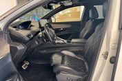 Peugeot 5008 2.0 BlueHDI GT Pack S&S EAT8