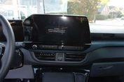 Ford Tourneo Custom 320 L1H1 Active A8 AWD