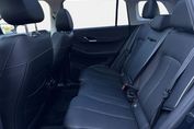 Jaecoo 5 1.6 T-GDI DCT