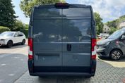 Fiat Ducato L2H2