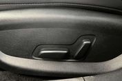 BYD Seal 6 DM-i Comfort Lite Touring