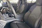 BMW Seria 5 520d M Sport