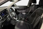 Volkswagen Taigo 1.0 TSI DSG