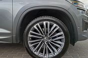 Skoda Kodiaq 2.0 TDI 4x4 L&K DSG