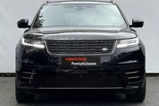 Land Rover Range Rover Velar Velar D200 Dynamic SE