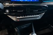 Renault Clio Techno 1.2 TCe
