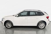 Skoda Kamiq TSI Ambition