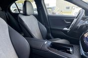 Mercedes E Klasa 200 d Avantgarde