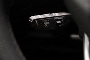Audi A5 TDI quattro