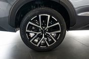 Jac JS8 Pro 1.5 T-GDI 7 DCT 7os.