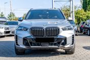 BMW X5 xDrive30d M Sport