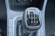 Hyundai i30 1.0 T-GDI Modern