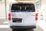 Toyota Proace Verso Long L2H1 Business