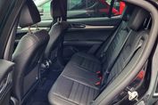 Alfa Romeo Stelvio Turbo Veloce Q4