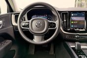 Volvo XC60 B4 B Plus Dark aut
