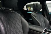 Mercedes Klasa S 350 d L 4-Matic AMG Line