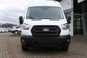 Ford Transit 350 L4H3 RWD Trend Zabudowa Brygadowa