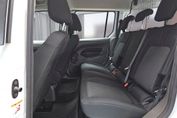 Ford Transit Connect Kombi L1H1