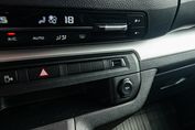 Toyota Proace Verso Long L2H1 VIP Aut.