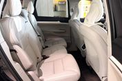Volvo EX90 111kWh Twin Performance AWD Ultra 7 os