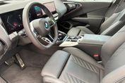 BMW X3 xDrive20d M Sport