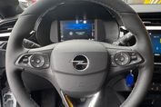 Opel Corsa GS  1.2 Turbo