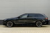 BMW Seria 5 Touring 540d xDrive M Sport