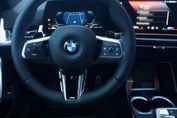 BMW X1 sDrive20i M Sport
