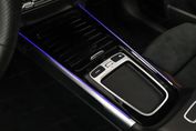 Mercedes GLB 200 d 4-Matic AMG Line