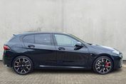 BMW Seria 1 120 mHEV aut